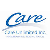 Care Unlimited