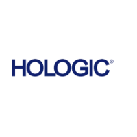 Hologic 2026 Company Profile: Valuation, Funding & Investors | PitchBook