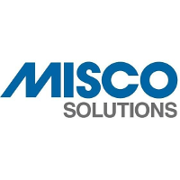 Misco Solutions Company Profile 2024: Valuation, Investors, Acquisition ...