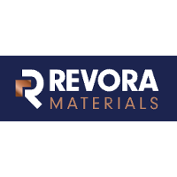 Revora Materials 2026 Company Profile: Valuation, Funding & Investors ...
