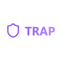 Trap (Network Management Software) 2026 Company Profile: Valuation ...