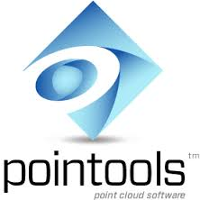 Pointools