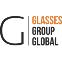 Glasses store global group