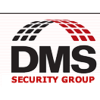DMS Security Group 2026 Company Profile: Valuation, Investors ...