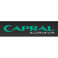 Capral Aluminium