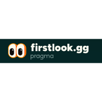 FirstLook (Entertainment Software) 2026 Company Profile: Valuation ...