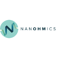 Nanohmics