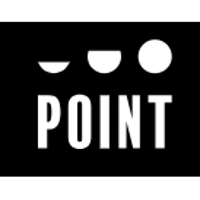 Point (Technologies) 2026 Company Profile: Valuation, Funding ...