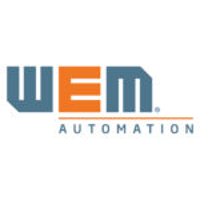 WEM Automation