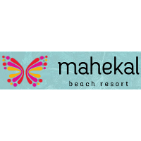Mahékal Beach Resort