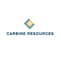 Carbine Resources