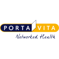 Portavita 2026 Company Profile: Valuation, Investors, Acquisition ...