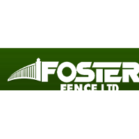 Foster Fence Company Profile 2024: Valuation, Funding & Investors ...