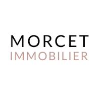Morcet Immobilier Company 2026 Profile: Valuation, Funding & Investors ...