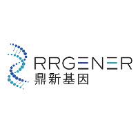 RRGENER Company Profile 2024: Valuation, Funding & Investors | PitchBook