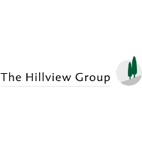 The Hillview Group