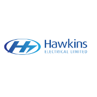 Hawkins 2025 electrical ltd