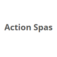 Action Spas