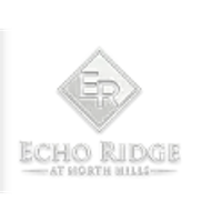 Echo Ridge at North Hills Apartments 2026 Company Profile: Valuation ...