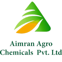 Top Crop Protection Companies in Bhopal