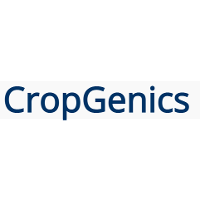 CropGenics