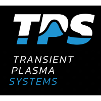 Transient Plasma Systems