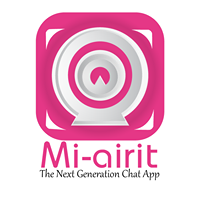 Airit 2026 Company Profile: Valuation, Funding & Investors | PitchBook