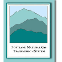 Portland Natural Gas Transmission System Operating Company