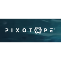 Pixotope
