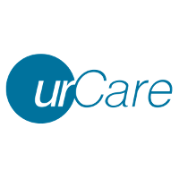 UrCare Company Profile 2024: Valuation, Funding & Investors | PitchBook