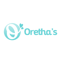 Oretha's 2025 Company Profile: Valuation, Funding & Investors | PitchBook