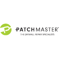 PatchMaster Franchise 2026 Company Profile: Valuation, Funding ...