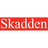 Skadden, Arps, Slate, Meagher & Flom Company Profile: Service Breakdown ...