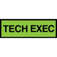 Tech Exec Company Profile: Service Breakdown & Team | PitchBook