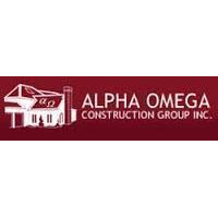 Alpha Omega Construction Company Profile Valuation Funding