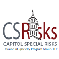 Capitol Special Risks
