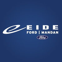 Eide Ford Mandan Nd