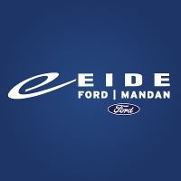 Eide Ford Mandan Company Profile 2024: Valuation, Investors ...