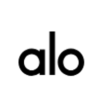 Alo Yoga 2026 Company Profile: Valuation, Funding & Investors | PitchBook