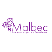 Malbec Boutique Argentine Steakhouse Company Profile Valuation