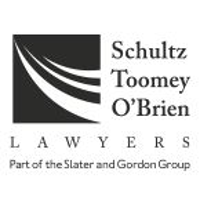 Schultz Toomey O'Brien Lawyers