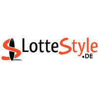 LotteStyle 2026 Company Profile: Valuation, Investors, Acquisition ...