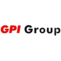 GPI Group ( Commercial Products) 2026 Company Profile: Valuation ...