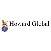 Howard Global Insurance Services