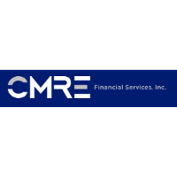 Cmre Financial Services Inc