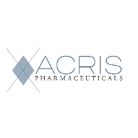 Acris Pharmaceuticals