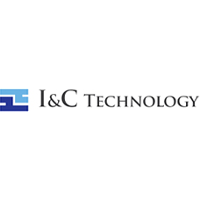 I&C Technology Company