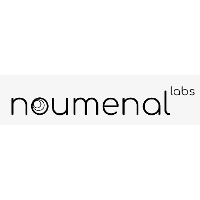 Noumenal Labs 2026 Company Profile: Valuation, Funding & Investors ...