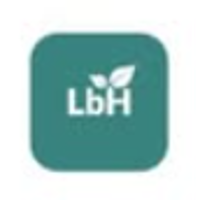 LbH 2026 Company Profile: Valuation, Funding & Investors | PitchBook