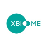 Xbiome 2026 Company Profile: Valuation, Funding & Investors | PitchBook